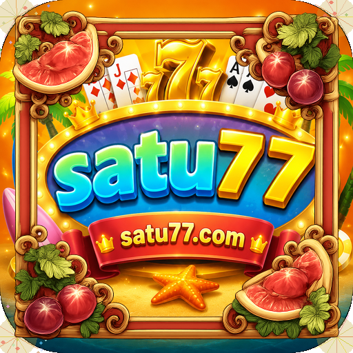 satu77 — galeri pratinjau - APK Resmi