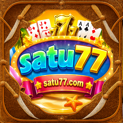 satu77 — galeri pratinjau Resmi APK