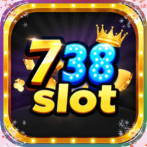 738slot — mitra unggulan